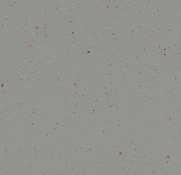 Forbo Marmoleum Cocoa 3594 chia seeds, Nieuw