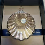 pedro duran - Dienblad - .925 zilver