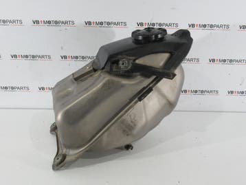 Honda CRF 450 RX Tank, Ophalen of Verzenden, Nieuw
