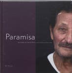 Paramisa 9789077386026 A.M. The, Verzenden, Gelezen, A.M. The