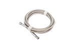 ARB Hose Reinforced Jic-4 3M 1Pk, Ophalen of Verzenden, Nieuw