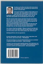 OverWinnen 9789077075210 Truus Boot, Verzenden, Gelezen, Truus Boot