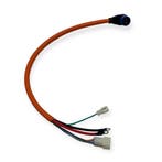 Accu aansluitkabel RSO E-Sense/ E-Sourini, Verzenden, Nieuw