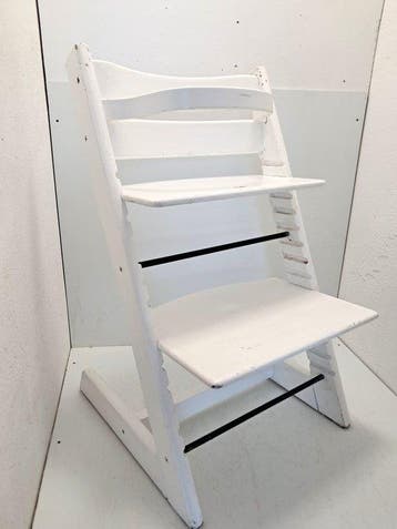 Stokke - Peter Opsvik - Stoel - Tripp Trapp - Hout, Antiek en Kunst