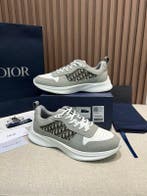 Dior B25 Sneakers | Meerdere kleuren | Maten: 36 T/M 46 |, Verzenden, Nieuw, Dior, Sneakers of Gympen