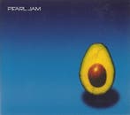 cd digi - Pearl Jam - Pearl Jam, Verzenden, Zo goed als nieuw