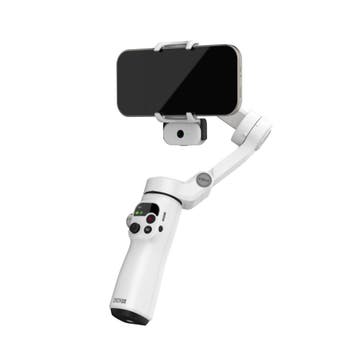 Zhiyun Smooth Q5 Ultra Combo, Ophalen of Verzenden, Nieuw, Overige typen