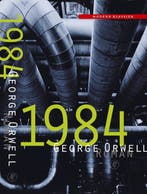 1984, Boeken, Literatuur, Ophalen of Verzenden, Nieuw