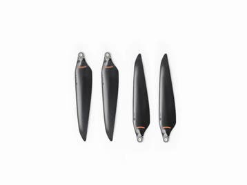 DJI Matrice 4D Series Propellers, Nieuw