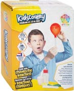 Scheikunde Experimenteer doos | Toi-Toys - Hobby Artikelen, Verzenden, Nieuw