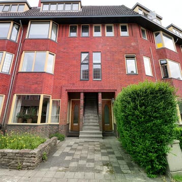 Kamer gevonden in of bij Groningen, Huizen en Kamers, Minder dan 20 m², Groningen