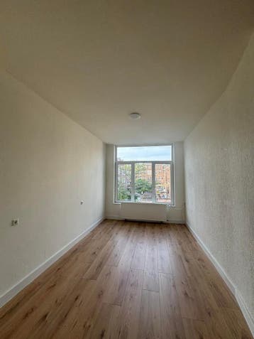 Te huur: Kamer 1e Jerichostraat in Rotterdam, Huizen en Kamers, Kamers te huur