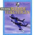 Vreemde vliegtuigen / 100 jaar luchtvaart 9789054834830, Boeken, Verzenden, Zo goed als nieuw, O. Steen Hansen