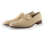Greve Loafers in maat 46 Beige, Loafers, Overige kleuren, Verzenden, Zo goed als nieuw