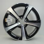 Originele velgen 19 inch Mercedes C-Klasse 5x112 *OS1005588*, 19 inch, Gebruikt, Velg(en), Ophalen of Verzenden