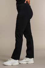 Sandgaard broek straight fit Maat:, Verzenden, Nieuw, Overige kleuren