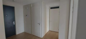 Te huur: Appartement Kruisplein in Rotterdam, Appartement, Rotterdam, Zuid-Holland
