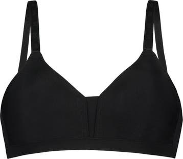 Hunkemöller - Maat C75 - BH zonder beugel niet voorgevormd -, Verzenden