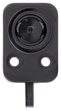 Hikvision DS-2CD6425G1-20, 2MP Pinhole met, Ophalen of Verzenden, Nieuw