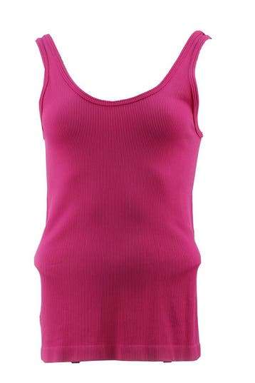 Only Play Top in maat S Roze, Only Play, Verzenden, Zo goed als nieuw, Overige kleuren
