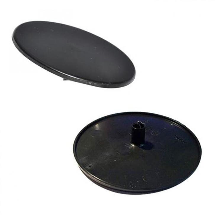 Blade, Caravans en Kamperen, Camper-accessoires, Nieuw, Ophalen of Verzenden