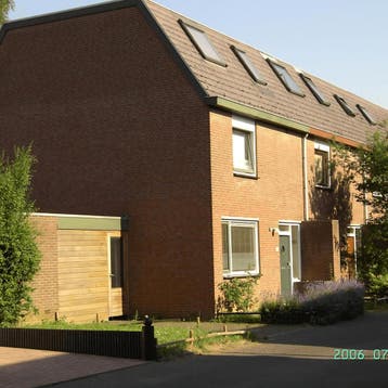 Kamer in Maastricht gevonden voor €480,- pm, Huizen en Kamers, Huizen te huur, Direct bij eigenaar, Limburg, Maastricht, (Studenten)kamer