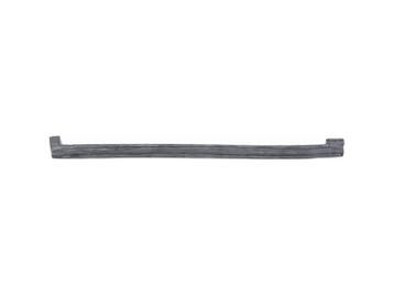 Zijafdichting voor targa dak. Porsche 911 65-69, Auto-onderdelen, Verzenden, Nieuw