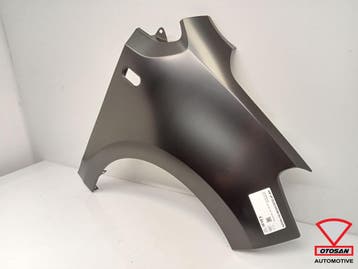 Up Seat Mii Skoda Citigo Zijscherm Sparbord Rechts Nieuw, Auto-onderdelen, Ophalen, Nieuw, Rechts, Volkswagen
