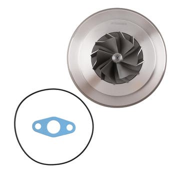 Turbo CHRA geschikt voor Ford Focus II Mondeo IV S-Max 2...., Verzenden, Nieuw, Volvo