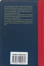 Russische Iconen / Miniaturen reeks / 1 9789061095613, Verzenden, Zo goed als nieuw, F. Toth