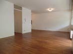 Te huur: Appartement Catharijnesingel in Utrecht, Utrecht, Appartement, Utrecht