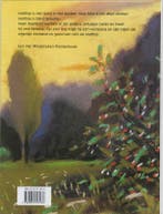 Met andere ogen 9789055797936 G. Tibo, Boeken, Verzenden, Zo goed als nieuw, G. Tibo