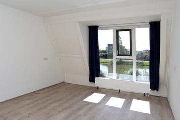 Huis Van der Stoklaan in Den Haag, Huizen en Kamers, Huizen te huur, Den Haag, Den Haag, Overige soorten, Via bemiddelaar