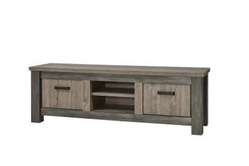 TV meubel Groot Maurik - tv-meubels, Huis en Inrichting, Nieuw, Overige materialen