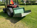 Jako 1,5 Mtr. schepbak in nette staat, Veehouderij