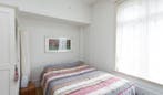 Te Huur Kamer Jaersveltstraat In Rotterdam, Minder dan 20 m², Rotterdam