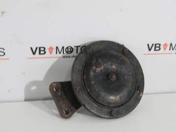Suzuki GS 500  Toeter claxon, Ophalen of Verzenden, Nieuw