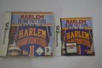Harlem Globetrotters (DS EUR), 1 speler, Verzenden, Zo goed als nieuw