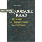 De Joodsche Raad 9789010046567 Knoop, Boeken, Verzenden, Gelezen, Knoop