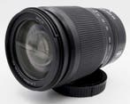 Nikon Z 24-200mm f/4-6.3 VR OCCASION (306), Ophalen of Verzenden, Zo goed als nieuw