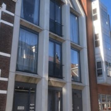 Appartement in Groningen gevonden voor €1174,- pm, Huizen en Kamers, Huizen te huur, Direct bij eigenaar, Groningen, Groningen