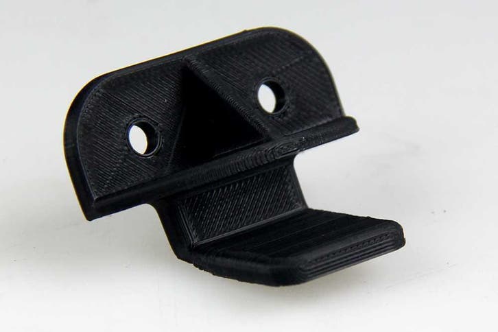 Steun dashboardkastje Amazon, Auto-onderdelen, Interieur en Bekleding, Ophalen of Verzenden