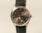 Hamilton - Jazzmaster - Zonder minimumprijs - H384110 -, Sieraden, Tassen en Uiterlijk, Horloges | Heren, Nieuw