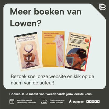 Misleide lijf - Lowen 9789060193259, Verzenden, Gelezen, Lowen