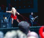 The Pretty Reckless Tickets AFAS Live Te Koop