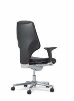Giroflex bureaustoelen specialist - G64 nieuw en gebruikt, Ophalen of Verzenden, Zo goed als nieuw