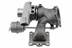 Turbo - Jrone - Ford - OEM: 2275932, Auto-onderdelen, Motor en Toebehoren, Verzenden, Nieuw