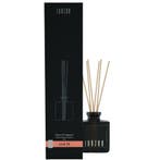 Janzen Home Fragrance Sticks Coral 58 - 200ml, Ophalen of Verzenden, Nieuw, Overige typen