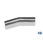 Fox pipe UNI-RB40-15u, Verzenden, Nieuw
