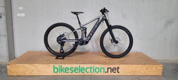 E-Mountainbike | Trek RAIL 5  | -45%, Fietsen en Brommers, Fietsen | Mountainbikes en ATB, Minder dan 45 cm, Ophalen, Zo goed als nieuw
